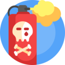 miscellaneous,protest,weapon,police,riot,manifestation,strike,protesters,tear gas